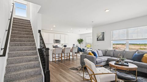 Tiny photo for 7039 Oakmont Road, Mt. Pleasant, WI 53403 (MLS # 12504672)