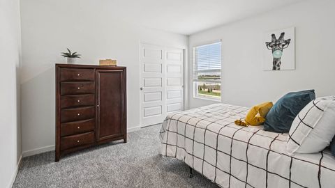 Tiny photo for 7039 Oakmont Road, Mt. Pleasant, WI 53403 (MLS # 12504672)