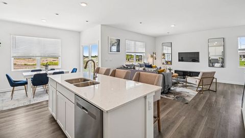 Tiny photo for 7039 Oakmont Road, Mt. Pleasant, WI 53403 (MLS # 12504672)