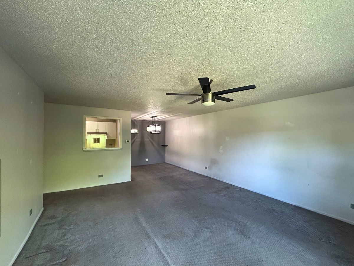 1206 New Wilke Road 206