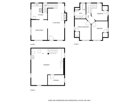 Tiny photo for 826 N Center Street, Naperville, IL 60563 (MLS # 12453172)