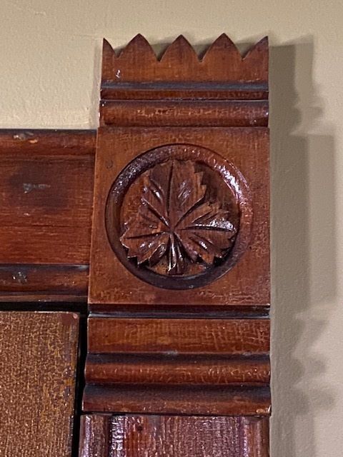 Tiny photo for 319 W South Street, Woodstock, IL 60098 (MLS # 12558120)