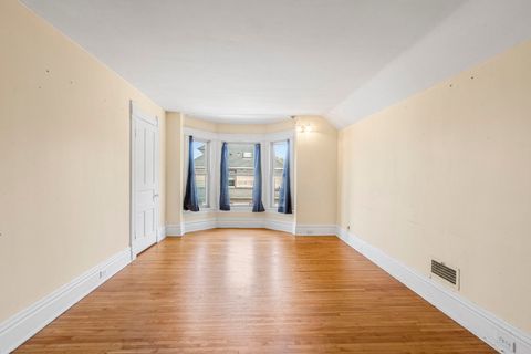 Tiny photo for 319 W South Street, Woodstock, IL 60098 (MLS # 12558120)