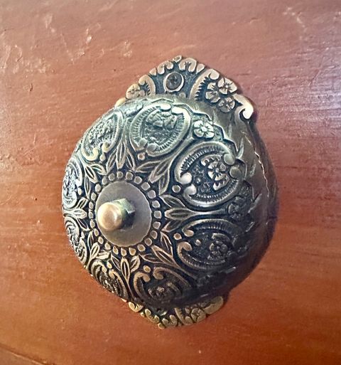 Tiny photo for 319 W South Street, Woodstock, IL 60098 (MLS # 12558120)