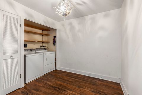 Tiny photo for 319 W South Street, Woodstock, IL 60098 (MLS # 12558120)