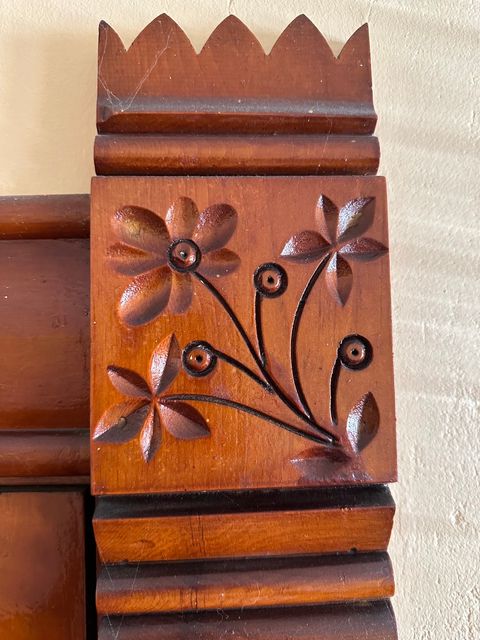 Tiny photo for 319 W South Street, Woodstock, IL 60098 (MLS # 12558120)