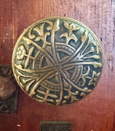 Tiny photo for 319 W South Street, Woodstock, IL 60098 (MLS # 12558120)