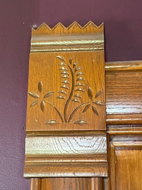 Tiny photo for 319 W South Street, Woodstock, IL 60098 (MLS # 12558120)