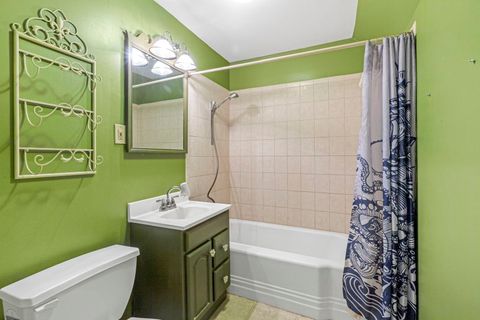 Tiny photo for 319 W South Street, Woodstock, IL 60098 (MLS # 12558120)