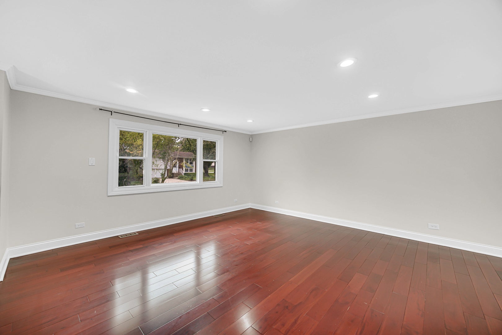 515 Falmouth Lane