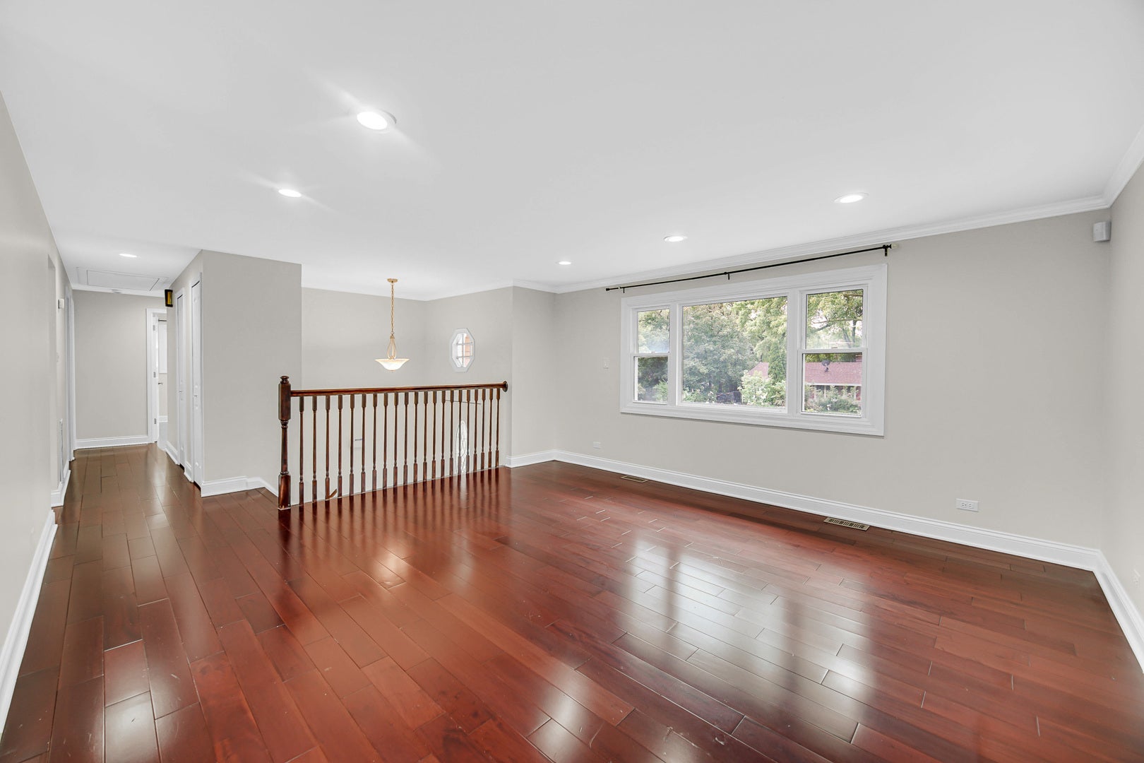 515 Falmouth Lane