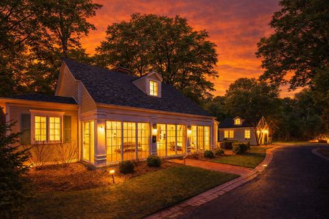 901 E Glenwood Road Glenview IL 60025