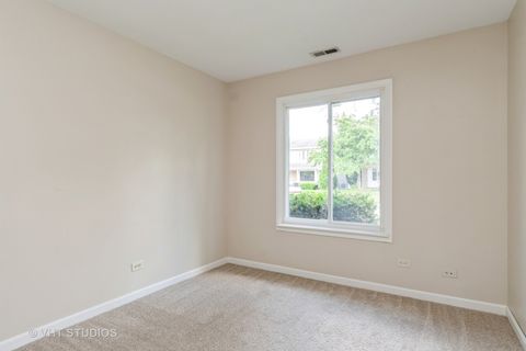Tiny photo for 5S730 Malibu Lane, Naperville, IL 60540 (MLS # 12503451)