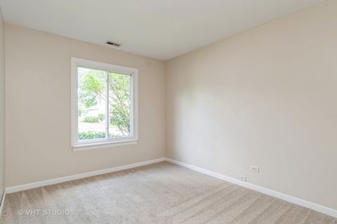 Tiny photo for 5S730 Malibu Lane, Naperville, IL 60540 (MLS # 12503451)
