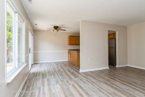 Tiny photo for 5S730 Malibu Lane, Naperville, IL 60540 (MLS # 12503451)