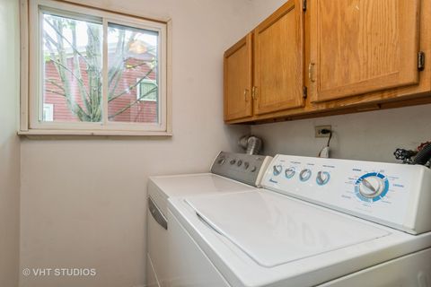 Tiny photo for 5S730 Malibu Lane, Naperville, IL 60540 (MLS # 12503451)