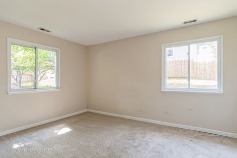 Tiny photo for 5S730 Malibu Lane, Naperville, IL 60540 (MLS # 12503451)