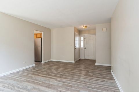 Tiny photo for 5S730 Malibu Lane, Naperville, IL 60540 (MLS # 12503451)