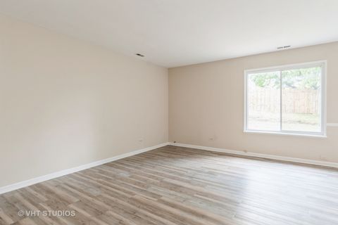 Tiny photo for 5S730 Malibu Lane, Naperville, IL 60540 (MLS # 12503451)