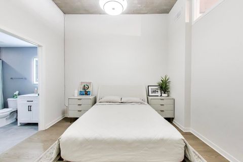 Tiny photo for 900 N Kingsbury Street #744, Chicago, IL 60610 (MLS # 12592781)