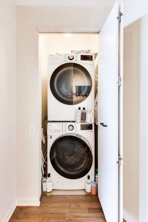 Tiny photo for 900 N Kingsbury Street #744, Chicago, IL 60610 (MLS # 12592781)