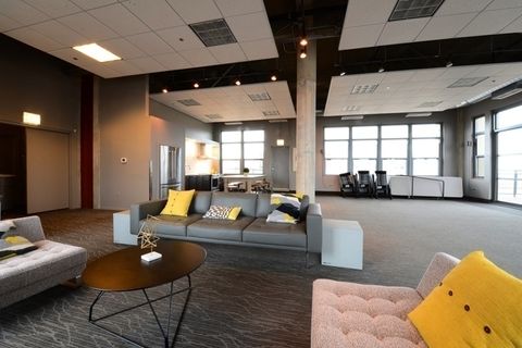 Tiny photo for 900 N Kingsbury Street #744, Chicago, IL 60610 (MLS # 12592781)