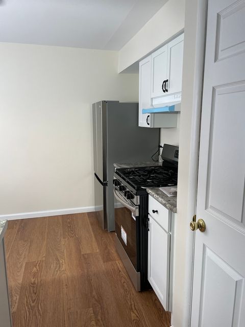 Tiny photo for 10059 Frontage Road #F, Skokie, IL 60077 (MLS # 12520708)