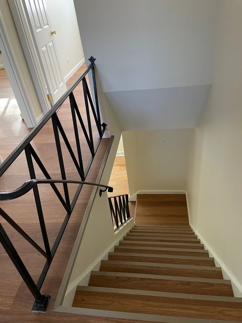 Tiny photo for 10059 Frontage Road #F, Skokie, IL 60077 (MLS # 12520708)