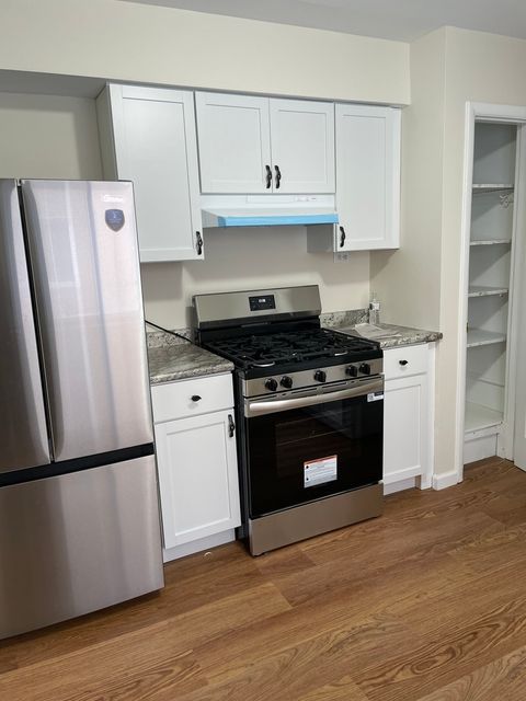 Tiny photo for 10059 Frontage Road #F, Skokie, IL 60077 (MLS # 12520708)