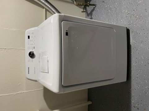 Tiny photo for 10059 Frontage Road #F, Skokie, IL 60077 (MLS # 12520708)