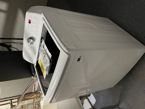 Tiny photo for 10059 Frontage Road #F, Skokie, IL 60077 (MLS # 12520708)