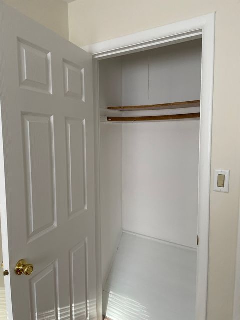 Tiny photo for 10059 Frontage Road #F, Skokie, IL 60077 (MLS # 12520708)