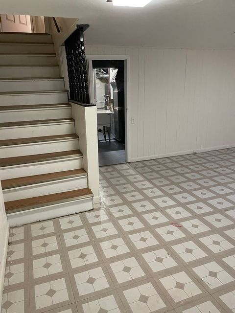 Tiny photo for 10059 Frontage Road #F, Skokie, IL 60077 (MLS # 12520708)