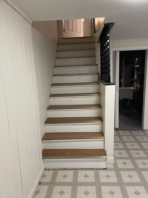 Tiny photo for 10059 Frontage Road #F, Skokie, IL 60077 (MLS # 12520708)