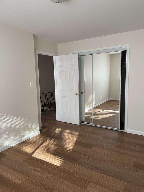 Tiny photo for 10059 Frontage Road #F, Skokie, IL 60077 (MLS # 12520708)