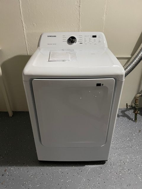 Tiny photo for 10059 Frontage Road #F, Skokie, IL 60077 (MLS # 12520708)