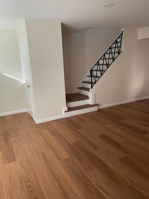 Tiny photo for 10059 Frontage Road #F, Skokie, IL 60077 (MLS # 12520708)