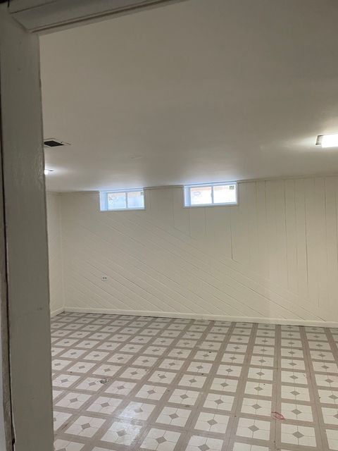 Tiny photo for 10059 Frontage Road #F, Skokie, IL 60077 (MLS # 12520708)