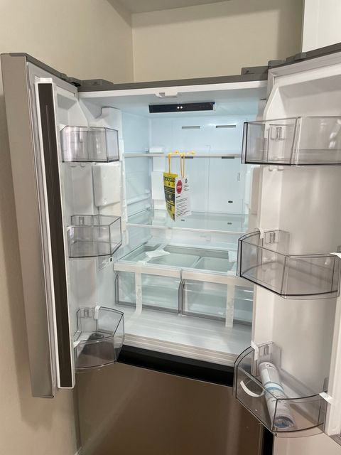 Tiny photo for 10059 Frontage Road #F, Skokie, IL 60077 (MLS # 12520708)