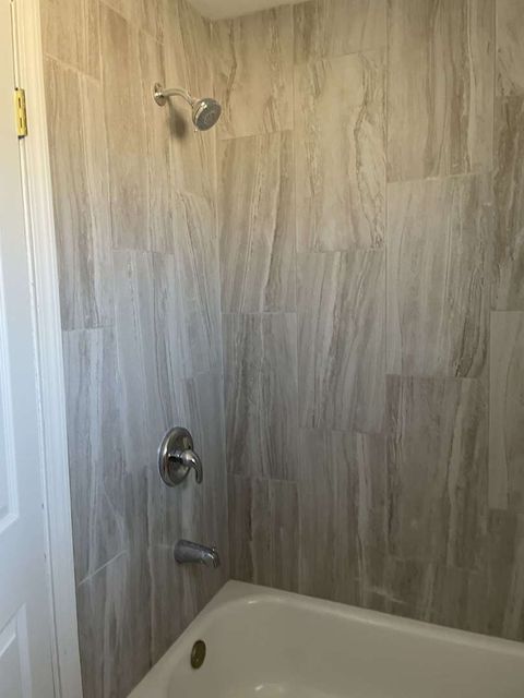 Tiny photo for 10059 Frontage Road #F, Skokie, IL 60077 (MLS # 12520708)