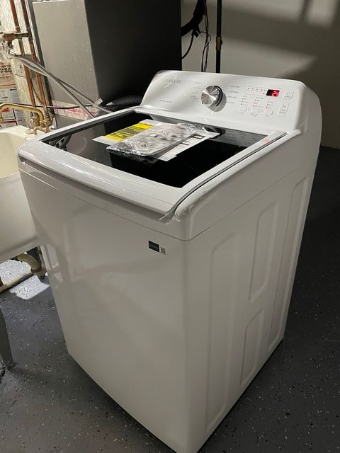 Tiny photo for 10059 Frontage Road #F, Skokie, IL 60077 (MLS # 12520708)