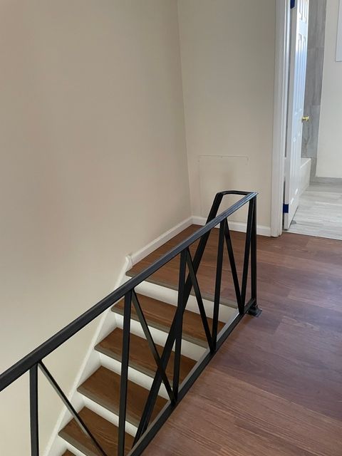 Tiny photo for 10059 Frontage Road #F, Skokie, IL 60077 (MLS # 12520708)