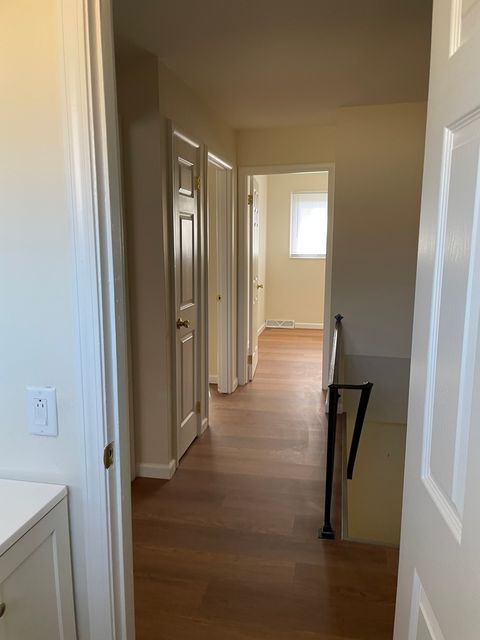 Tiny photo for 10059 Frontage Road #F, Skokie, IL 60077 (MLS # 12520708)