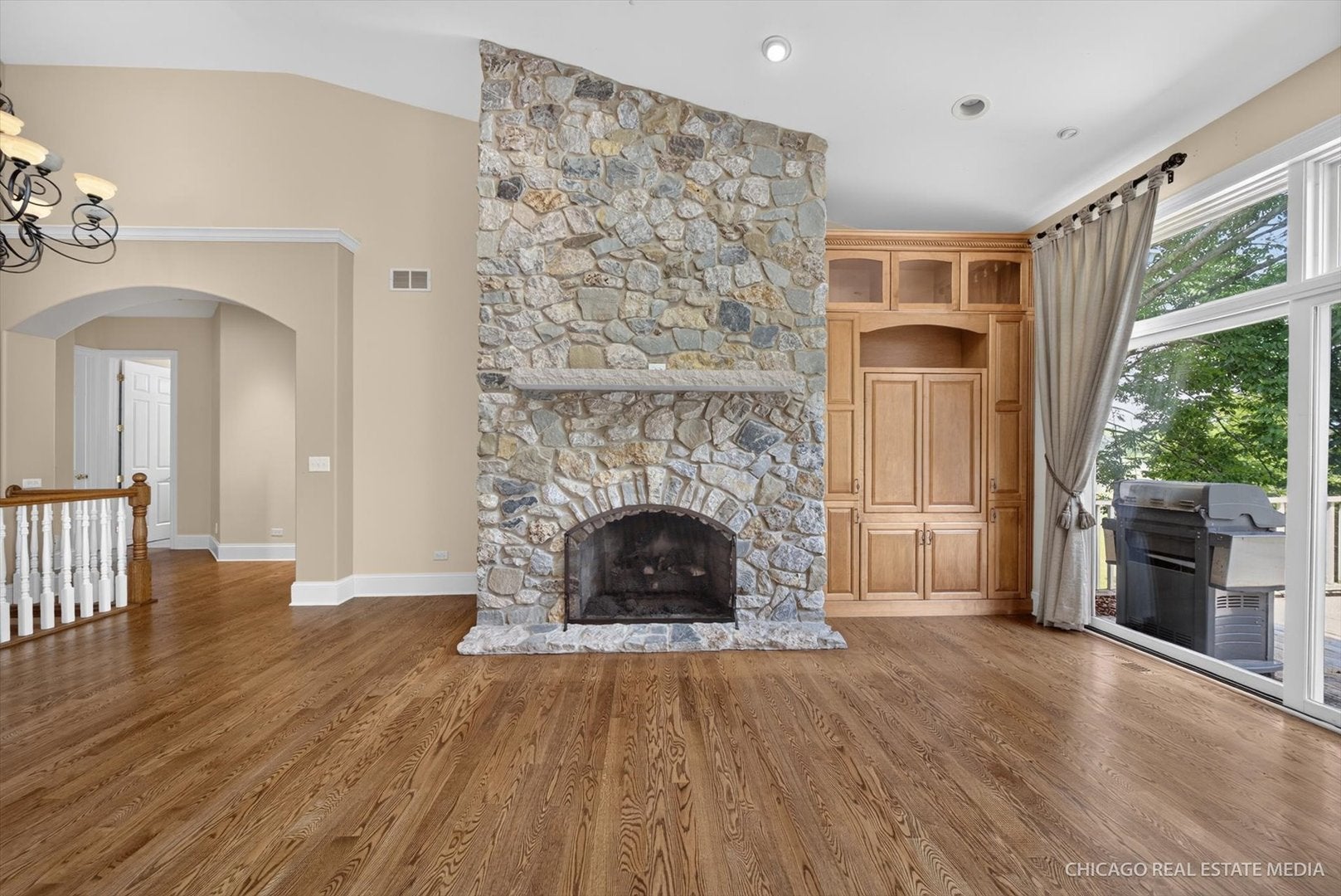 7 Castle Pines Court