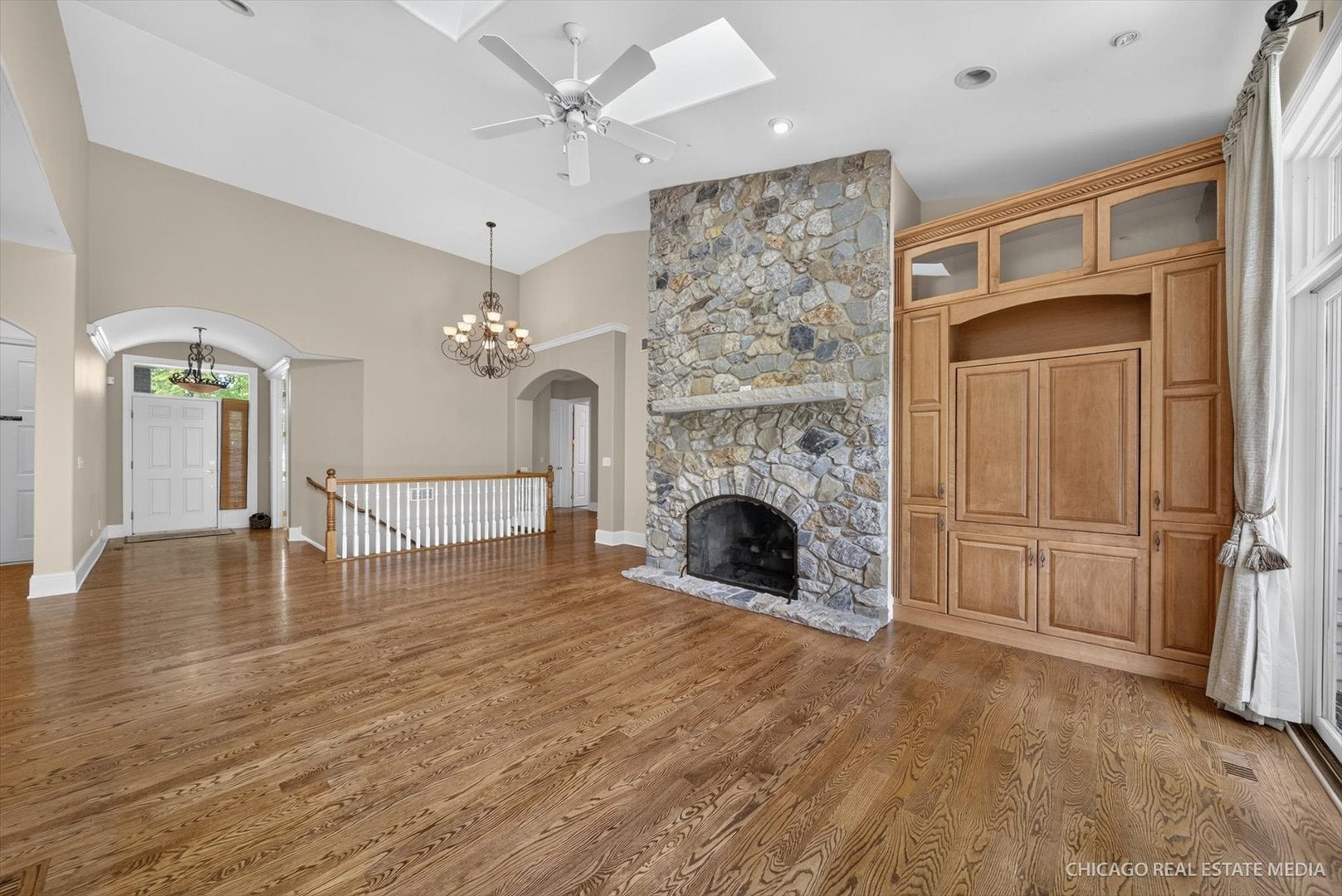 7 Castle Pines Court