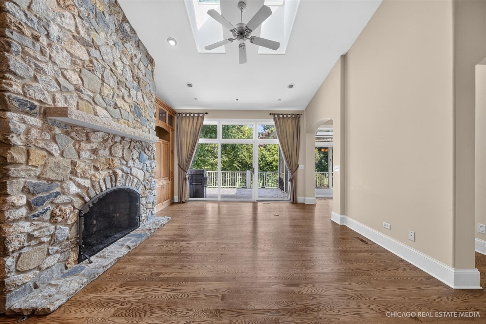 7 Castle Pines Court