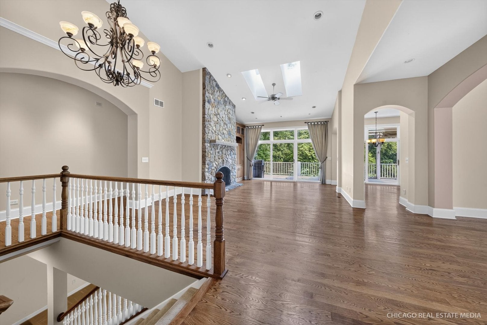 7 Castle Pines Court