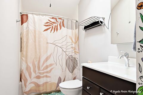 Tiny photo for 3 Woodhead Drive, Lake Villa, IL 60046 (MLS # 12517660)