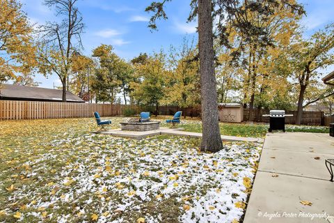 Tiny photo for 3 Woodhead Drive, Lake Villa, IL 60046 (MLS # 12517660)
