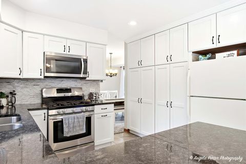 Tiny photo for 3 Woodhead Drive, Lake Villa, IL 60046 (MLS # 12517660)